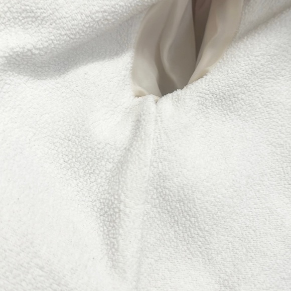 Old Navy Frost Free Puffer Jacket - Picture 4 of 8